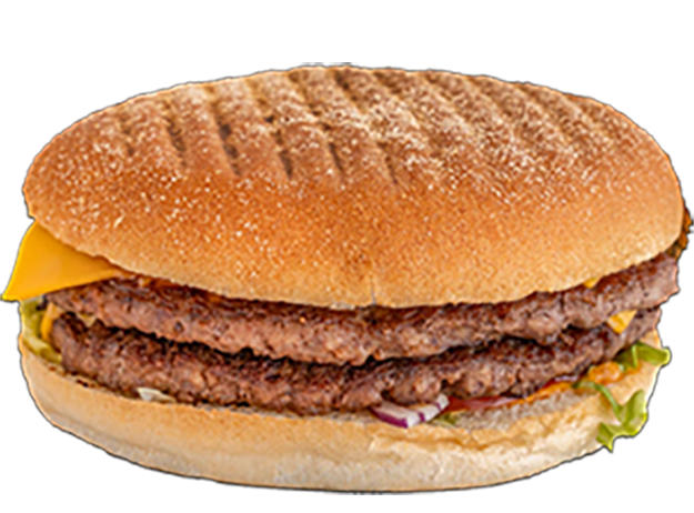 Foodking - Fast Food Restaurant WordPress Theme