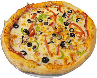 Foodking - Fast Food Restaurant WordPress Theme