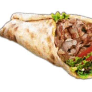 KEBAB